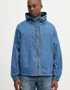 Tommy Jeans Дънково яке