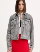 Tommy Jeans Дънково яке