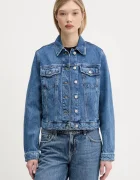 Tommy Jeans Дънково яке