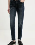 Tommy Jeans Детски дънки