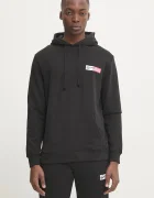 Tommy Jeans Детски памучен суичър