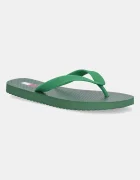 Tommy Jeans Джапанки BEACH SANDAL