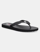 Tommy Jeans Джапанки BEACH SANDAL