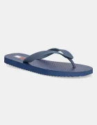 Tommy Jeans Джапанки BEACH SANDAL