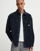 Tommy Jeans Джинсова риза