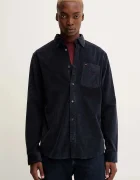 Tommy Jeans Джинсова риза