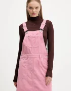 Tommy Jeans Джинсова рокля