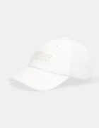Tommy Jeans Джинсова шапка с козирка
