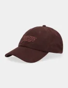 Tommy Jeans Джинсова шапка с козирка