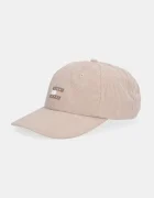 Tommy Jeans Джинсова шапка с козирка