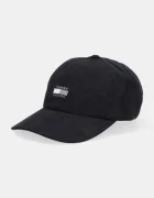 Tommy Jeans Джинсова шапка с козирка