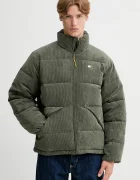 Tommy Jeans Джинсово яке