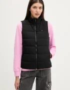 Tommy Jeans Елек