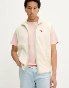 Tommy Jeans Елек
