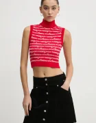 Tommy Jeans Елек