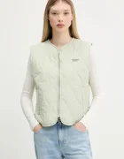 Tommy Jeans Елек