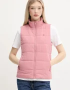 Tommy Jeans Елек