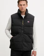 Tommy Jeans Елек