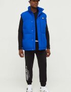 Tommy Jeans Елек