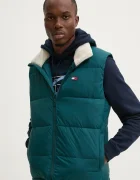 Tommy Jeans Елек