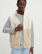 Tommy Jeans Елек