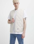 Tommy Jeans Елек