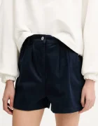 Tommy Jeans Къс панталон