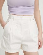 Tommy Jeans Къс панталон