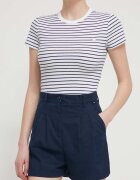 Tommy Jeans Къс панталон