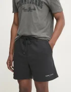 Tommy Jeans Къс панталон