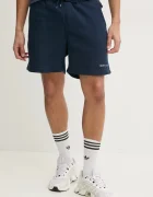 Tommy Jeans Къс панталон
