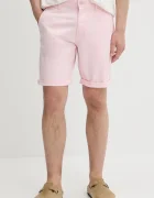 Tommy Jeans Къс панталон