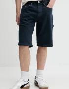Tommy Jeans Къс панталон