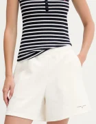 Tommy Jeans Къс панталон