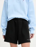 Tommy Jeans Къс панталон