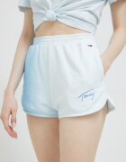 Tommy Jeans Къс панталон