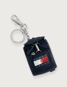 Tommy Jeans ключодържател дамски AW0AW19087