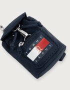 Tommy Jeans ключодържател дамски AW0AW19087