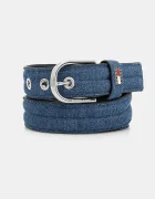 Tommy Jeans Колан