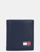 Tommy Jeans Кожен портфейл