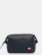 Tommy Jeans Козметична чанта