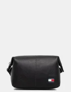 Tommy Jeans Козметична чанта