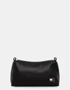 Tommy Jeans Козметична чанта