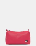 Tommy Jeans Козметична чанта