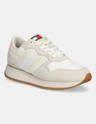 Tommy Jeans Маратонки EVA RUNNER LIGHT
