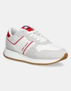 Tommy Jeans Маратонки EVA RUNNER LIGHT