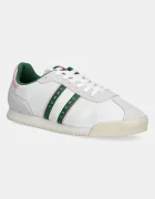 Tommy Jeans Маратонки LOW PROFILE RUNNER