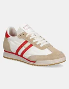 Tommy Jeans Маратонки RETRO RUNNER CLEATED