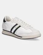Tommy Jeans Маратонки RETRO RUNNER CLEATED