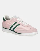 Tommy Jeans Маратонки RETRO RUNNER CLEATED